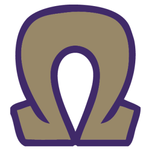 Omega Psi Phi Fraternity, Inc..