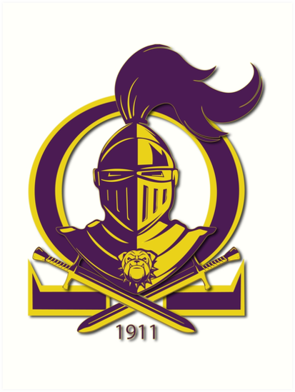 Omega Psi Phi Shield Png (98+ images in Collection) Page 3.