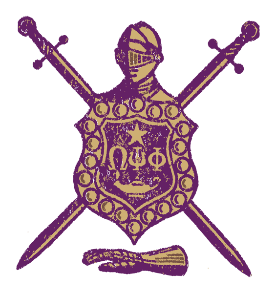 Omega Psi Phi Shield Png 10 Free Cliparts Download Images On 