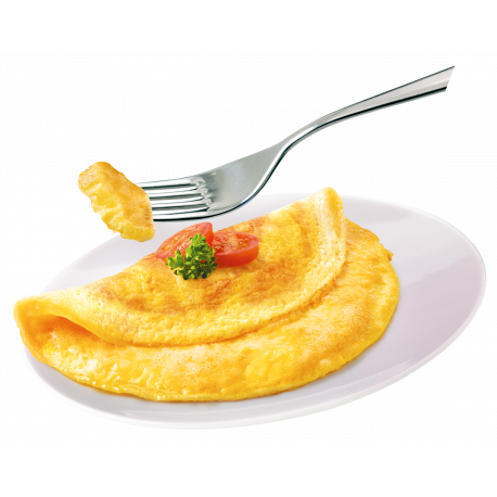 Omelette PNG images free download.