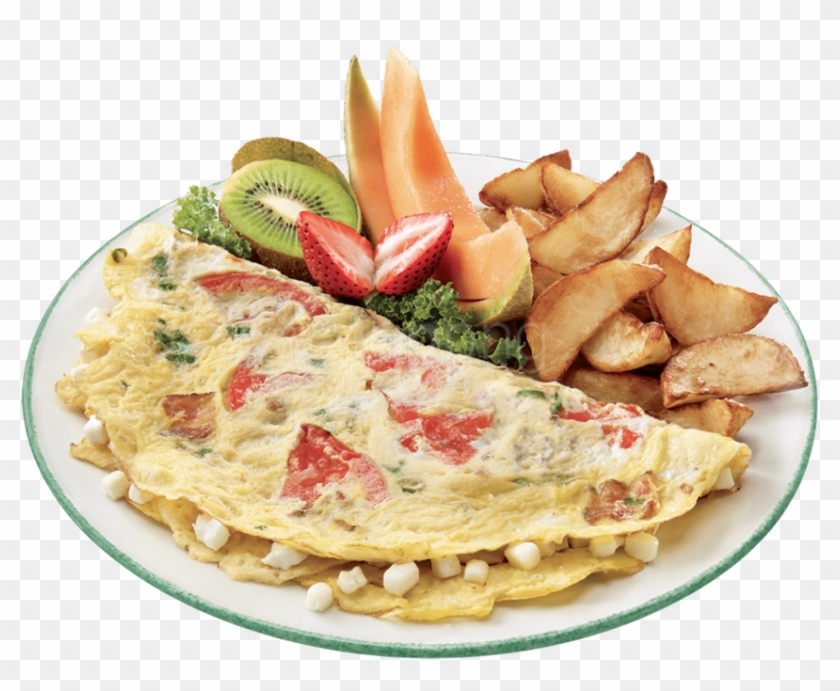 Free Png Download Omelette Png Images Background Png.