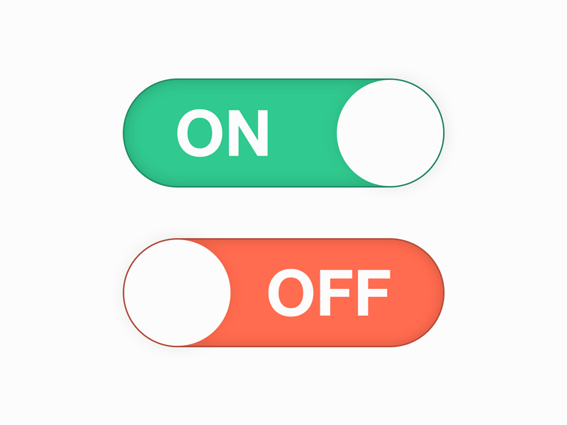 On Off Switch Png , (+) Pictures.