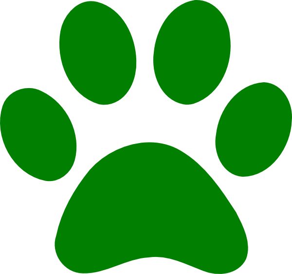 1000+ ideas about Dog Paw Prints on Pinterest.