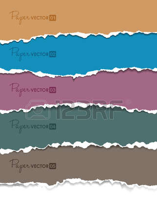 85,798 At The Edge Of Stock Vector Illustration And Royalty Free.