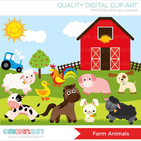 Free Cliparts Farm Association, Download Free Clip Art, Free.