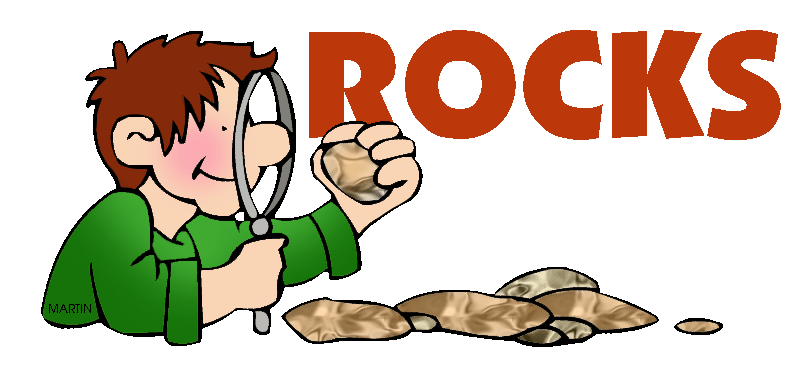 Rocks clipart 20 free Cliparts | Download images on Clipground 2022