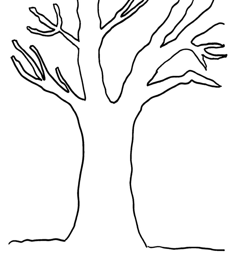 On tree trunk clipart 20 free Cliparts | Download images on Clipground 2022