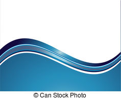 Wave Clipart and Stock Illustrations. 501,018 Wave vector EPS.
