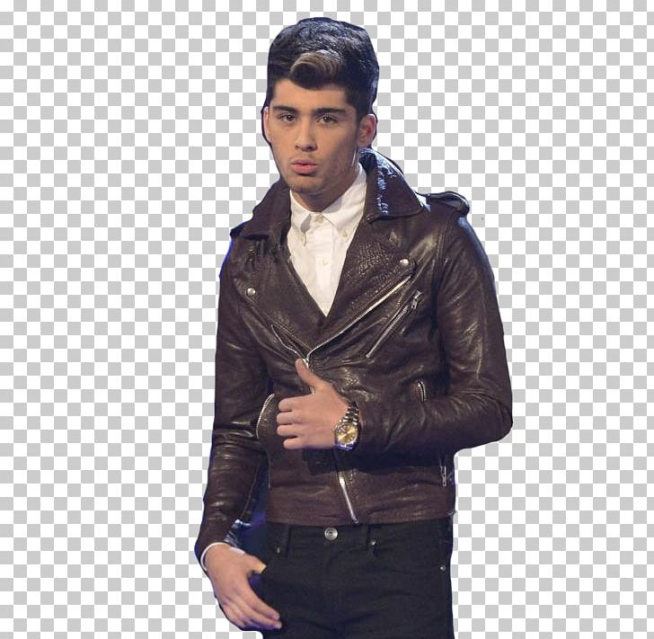 Leather Jacket Colombia National Football Team One Direction.