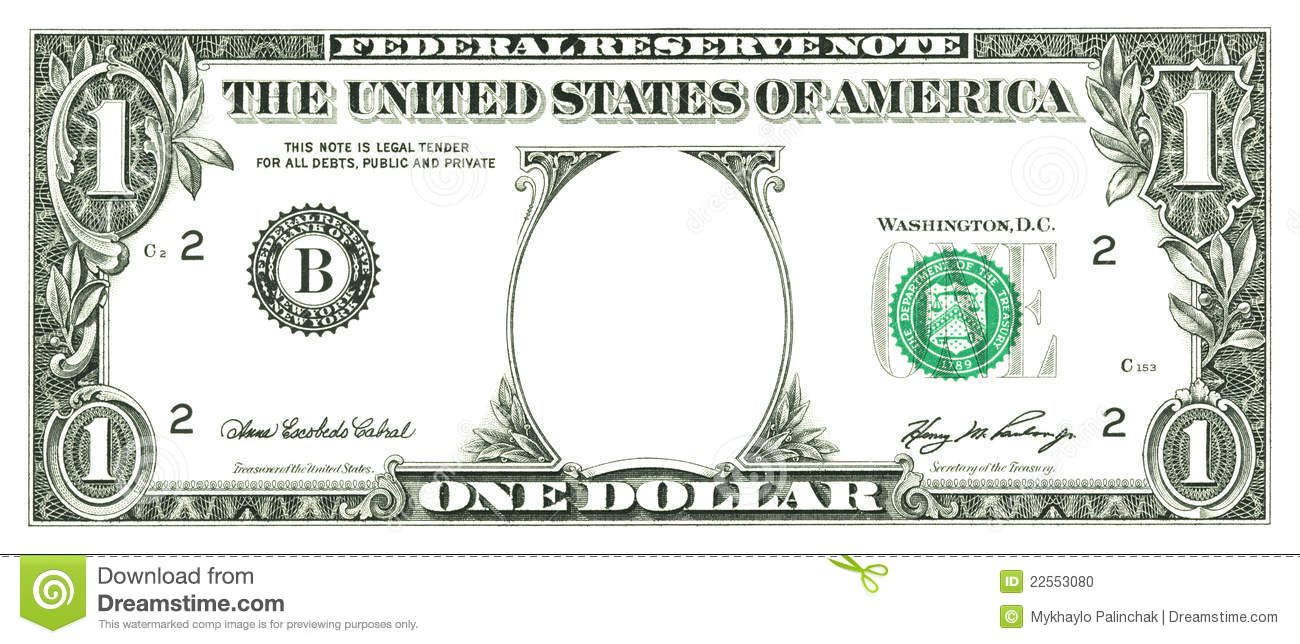 One Dollar Clipart 20 Free Cliparts Download Images On Clipground 2023