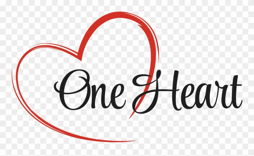 One Heart Disability Ministry Is An Organization Focused.