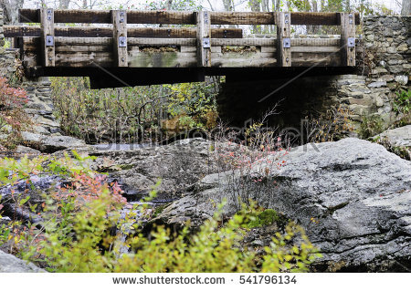 Haddam Stock Photos, Royalty.