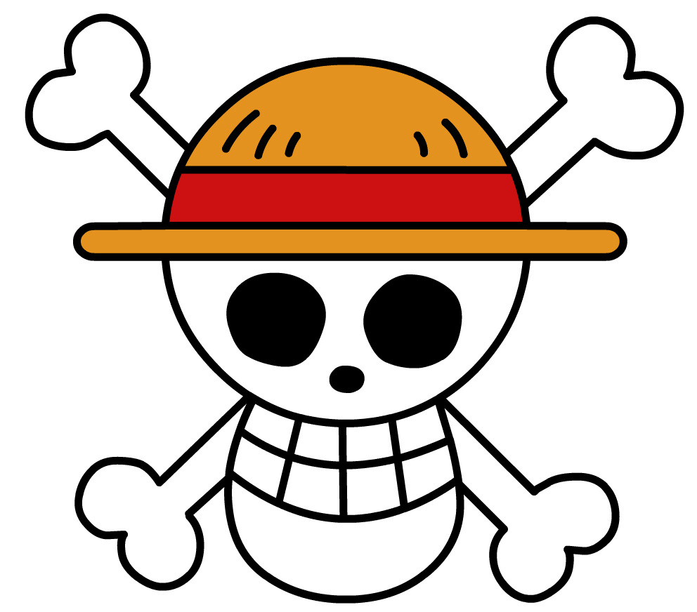 one piece clipart 20 free Cliparts | Download images on Clipground 2024
