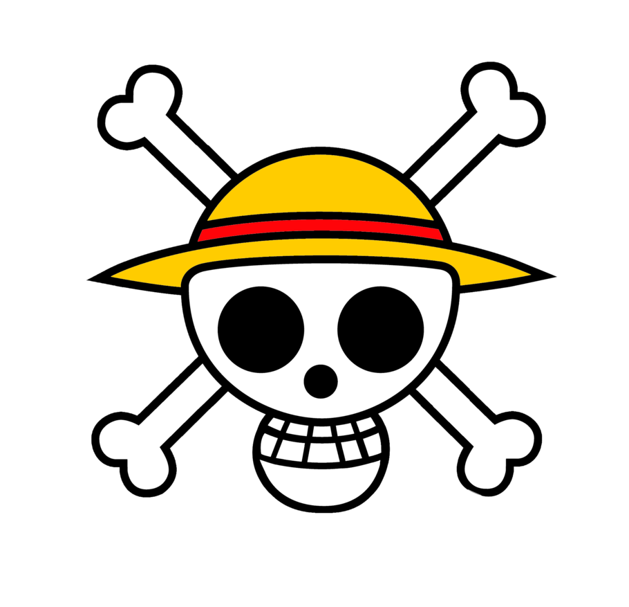 Straw Hat Jolly Roger Png : General Franky | One Piece Wiki | Fandom ...