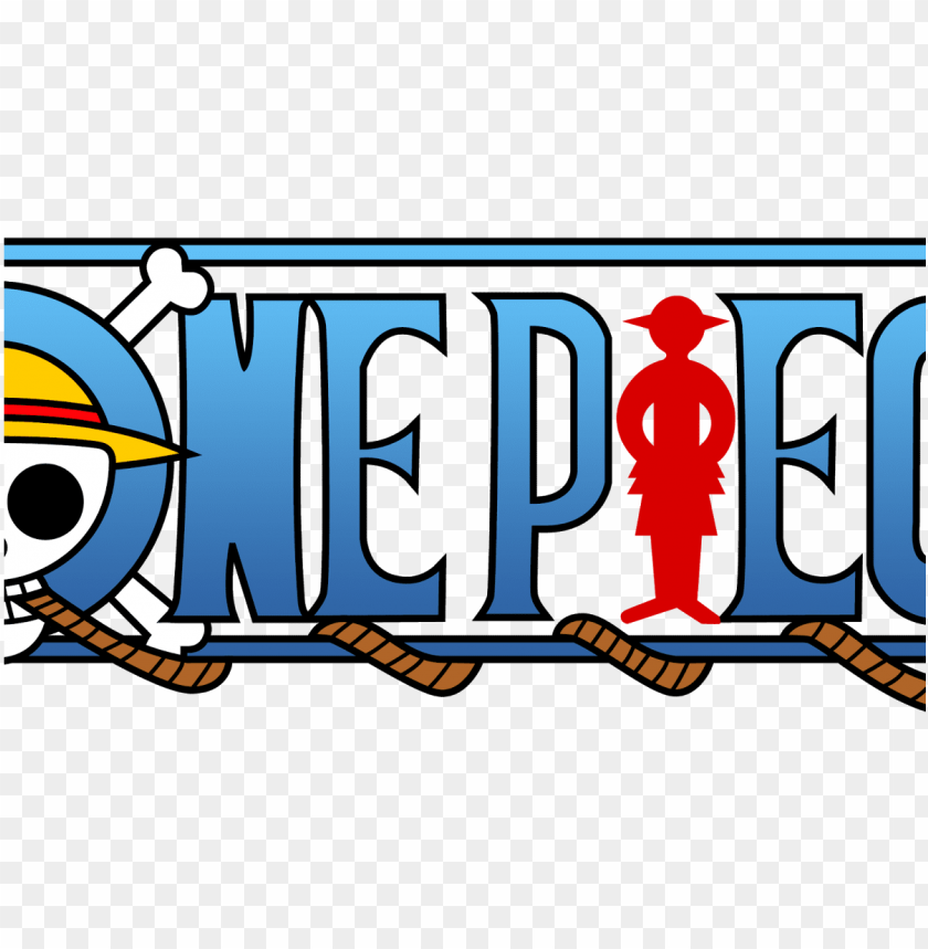One Piece Logo Png 10 Free Cliparts Download Images On Clipground 2022
