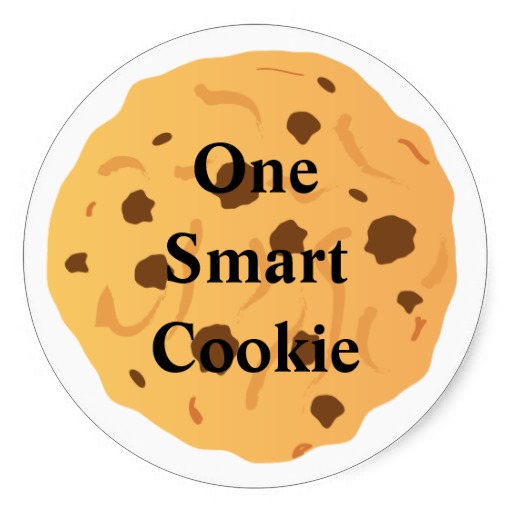 one smart cookie clip art 10 free Cliparts | Download images on