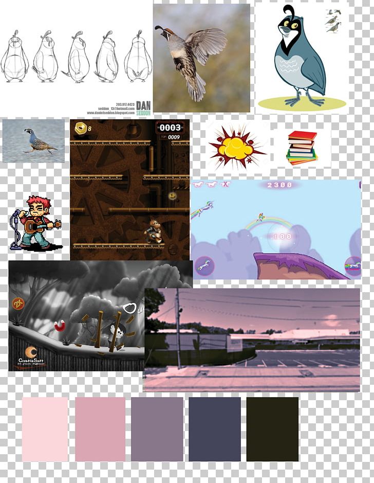 Mood Board Poster One Step At A Time PNG, Clipart, Art.