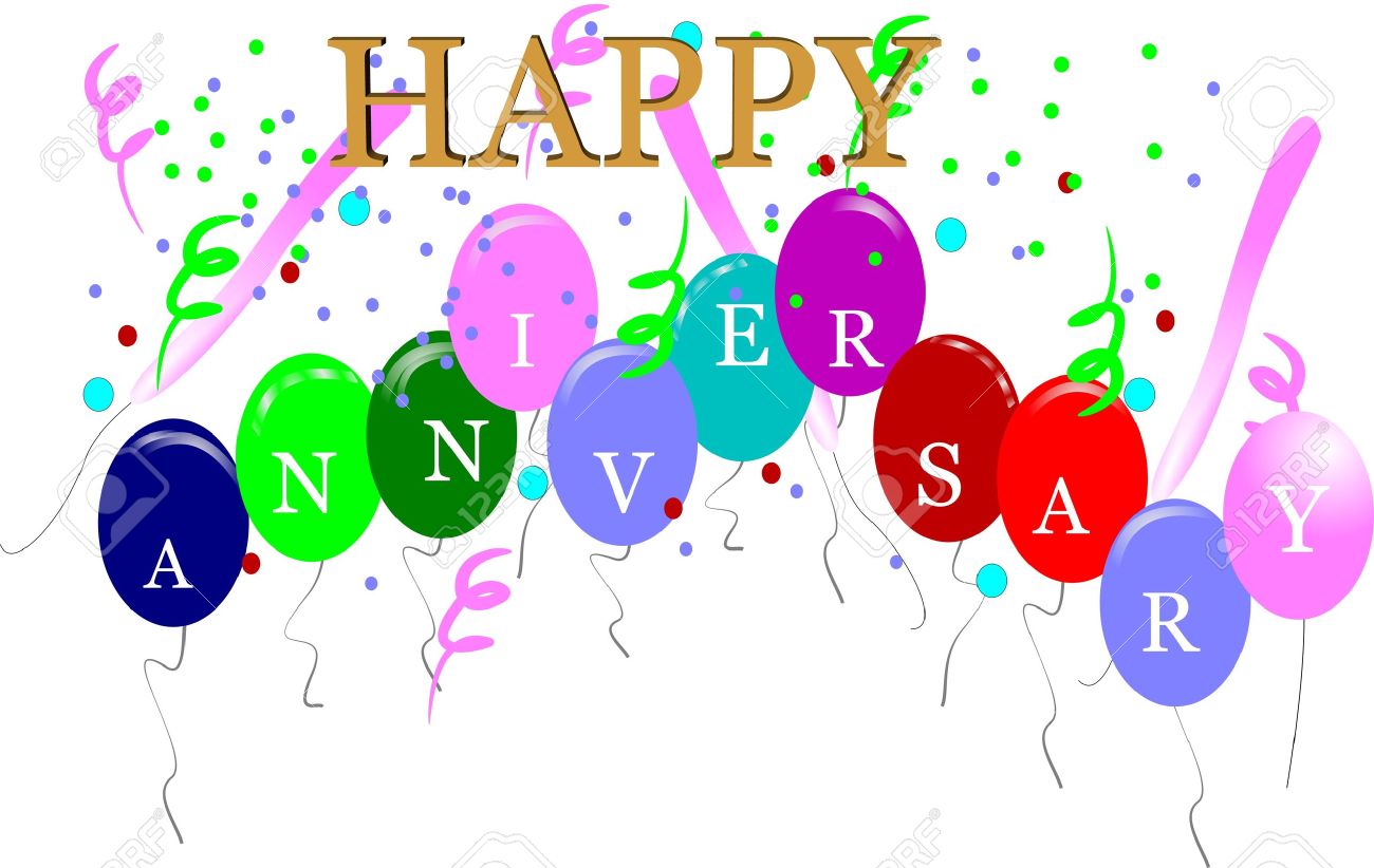 Free 10th Anniversary Cliparts, Download Free Clip Art, Free.