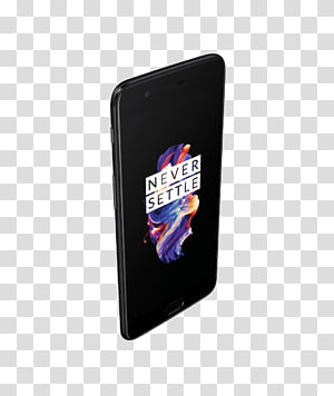 Oneplus 5t transparent background PNG cliparts free download.