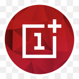 Oneplus 6t PNG and Oneplus 6t Transparent Clipart Free Download..