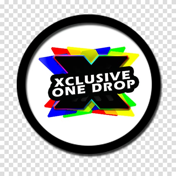 Xclusive One Drop Media Brand OnePlus One Logo Internet.