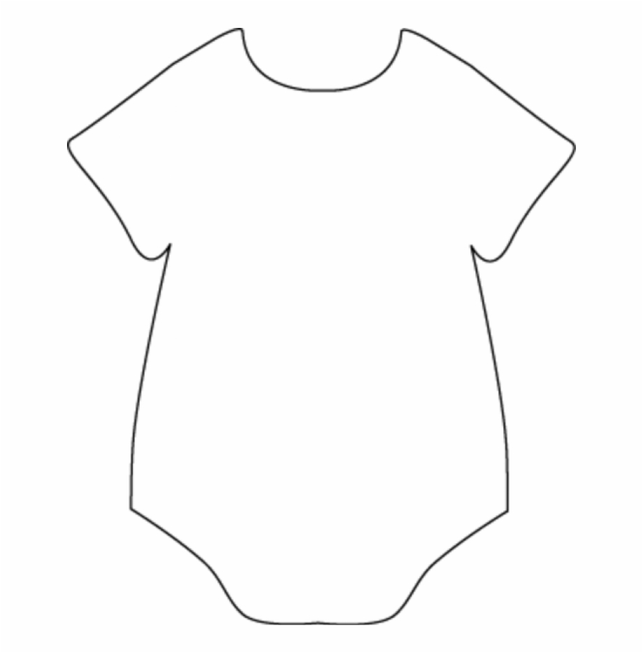 onesie png 10 free Cliparts | Download images on Clipground 2021