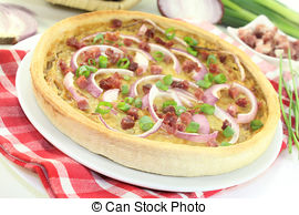 Onion cake Images and Stock Photos. 26,180 Onion cake photography.