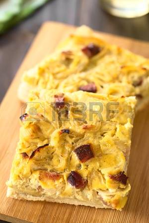 Onion Cake Images & Stock Pictures. 4,743 Royalty Free Onion Cake.