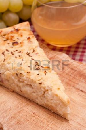 Onion Cake Images & Stock Pictures. 4,743 Royalty Free Onion Cake.