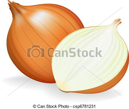 Onion Illustrations and Clipart. 239,264 Onion royalty free.