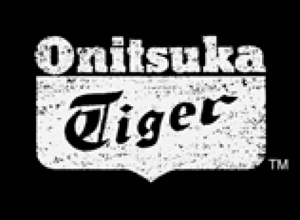 onitsuka tiger logo png 10 free Cliparts | Download images on ...