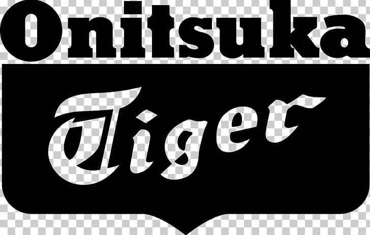 Onitsuka Tiger ASICS Sneakers Shoe Brand PNG, Clipart, Area.