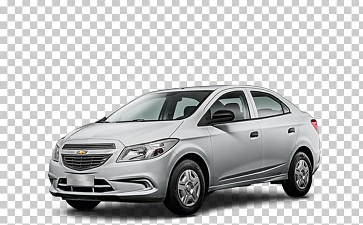 Chevrolet Prisma Chevrolet Onix Chevrolet Celta Car PNG.