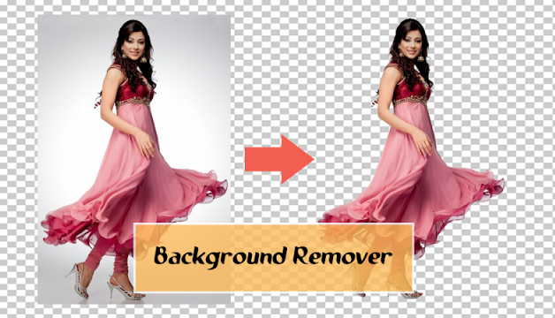 Background Remover Online (104+ images in Collection) Page 1.