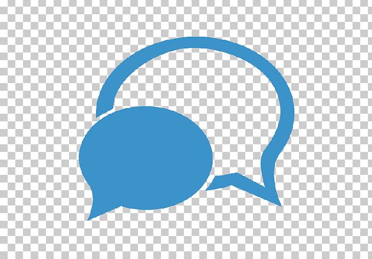 LiveChat Computer Icons Online Chat PNG, Clipart, Android.