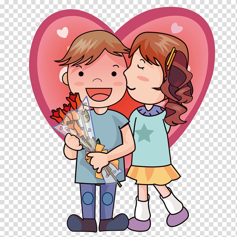 online dating clipart 10 free Cliparts | Download images on Clipground 2021