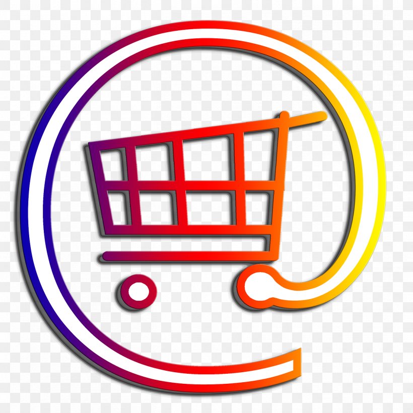 Amazon.com Online Shopping E.