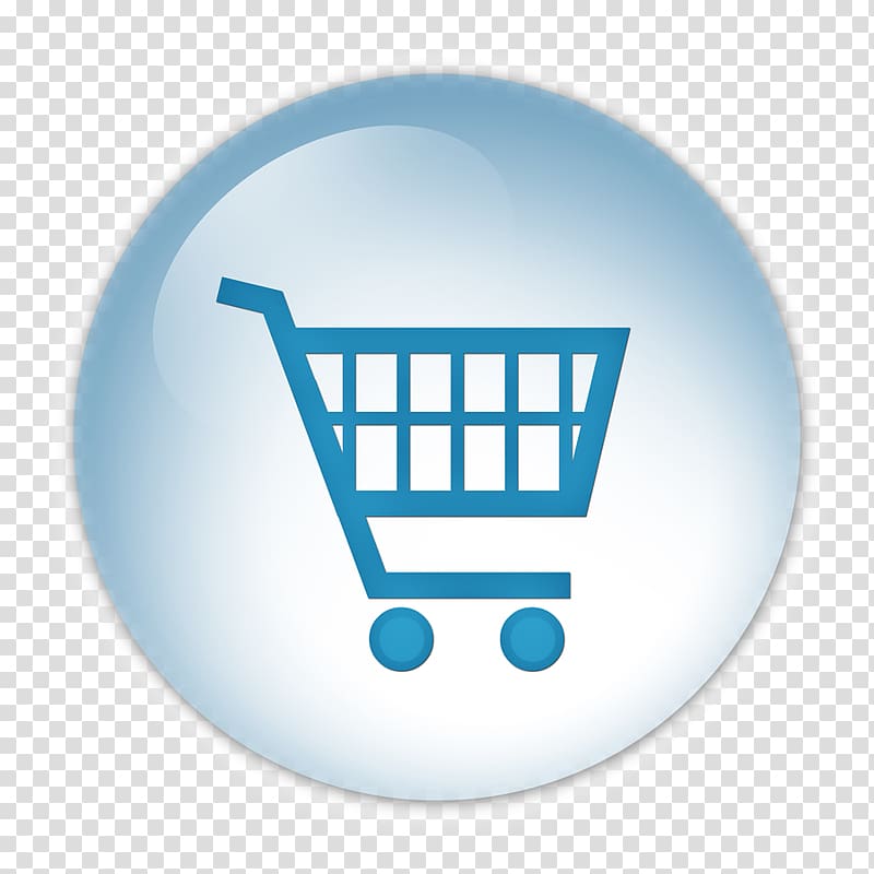 Amazon.com Shopping cart Online shopping Computer Icons.