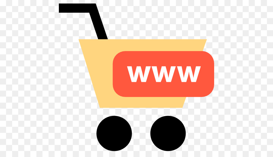 Online Shopping clipart.