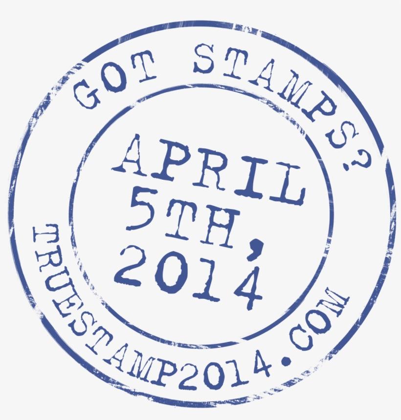 Design Rubber Stamp Online Free