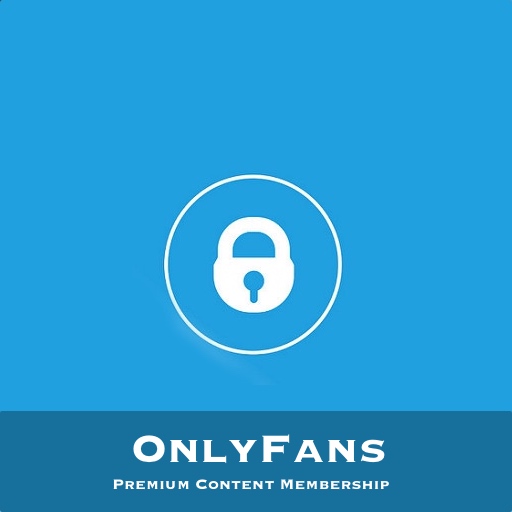 Onlyfans Logo - Onlyfans Instagram Highlight Covers, HD Png Download.