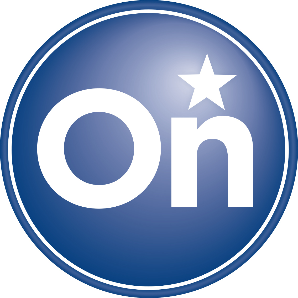 onstar logo clipart 10 free Cliparts | Download images on Clipground 2024