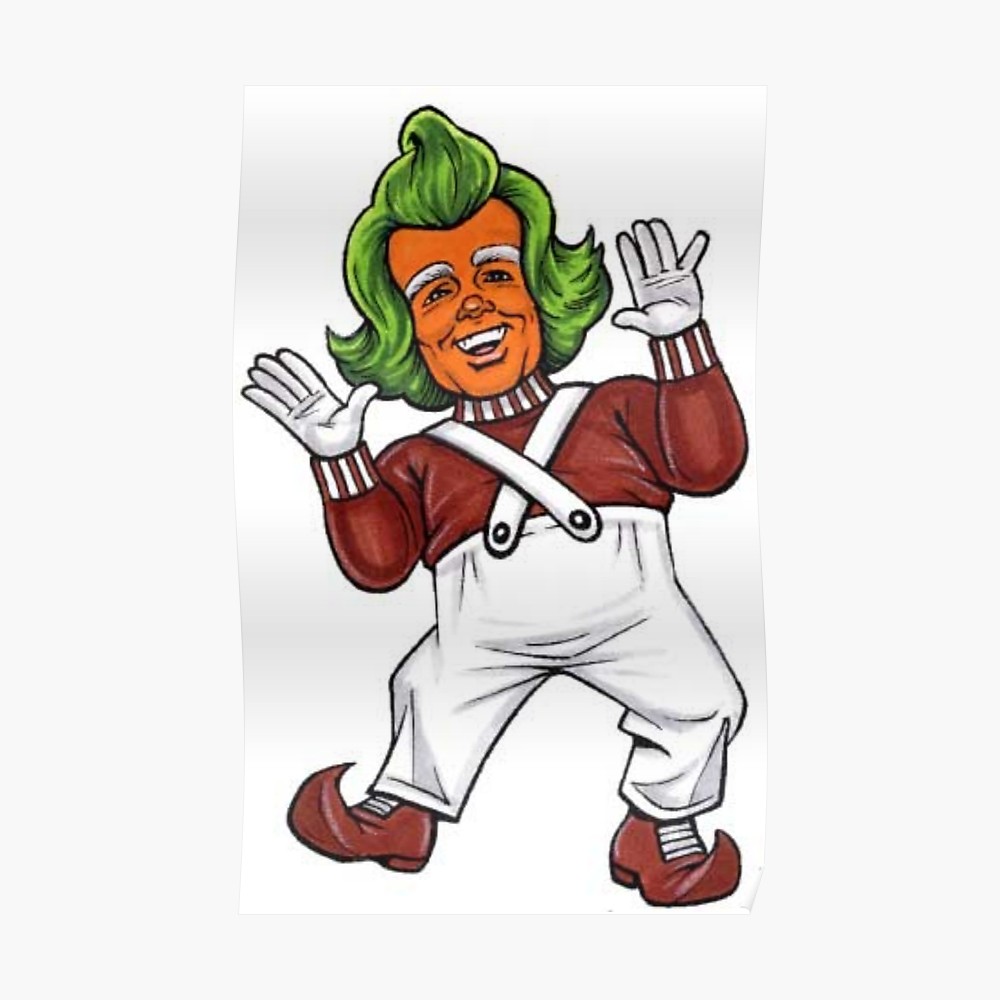 oompa-loompa-clipart-10-free-cliparts-download-images-on-clipground-2023