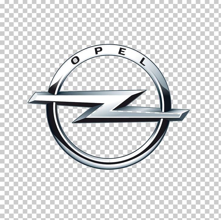 Opel Astra Car General Motors Logo PNG, Clipart, Angle.
