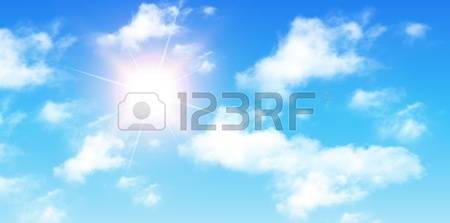 11,852 Open Sky Stock Vector Illustration And Royalty Free Open.