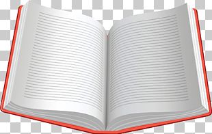Open Book PNG Images, Open Book Clipart Free Download.