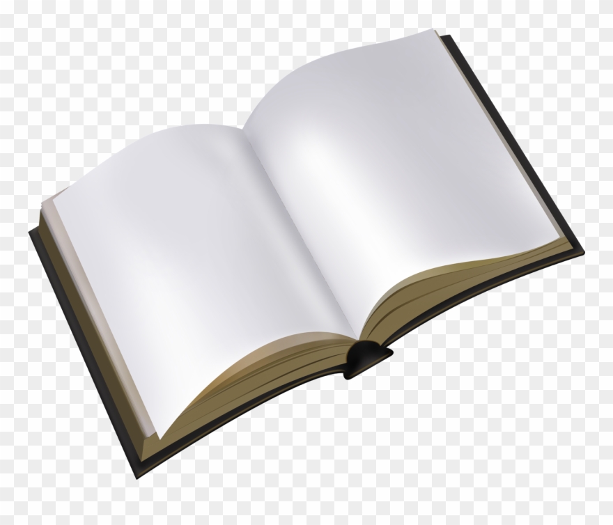 Book Png Images Download, Open Book Png.