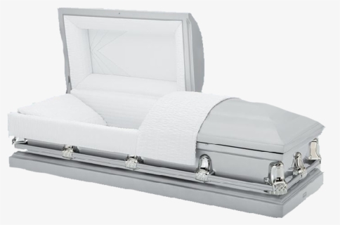 Free Casket Clip Art with No Background.