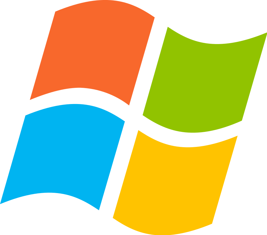 File:Windows logo.