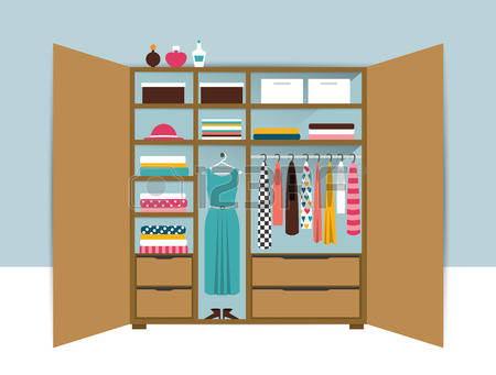 open closet clipart 20 free Cliparts | Download images on Clipground 2023